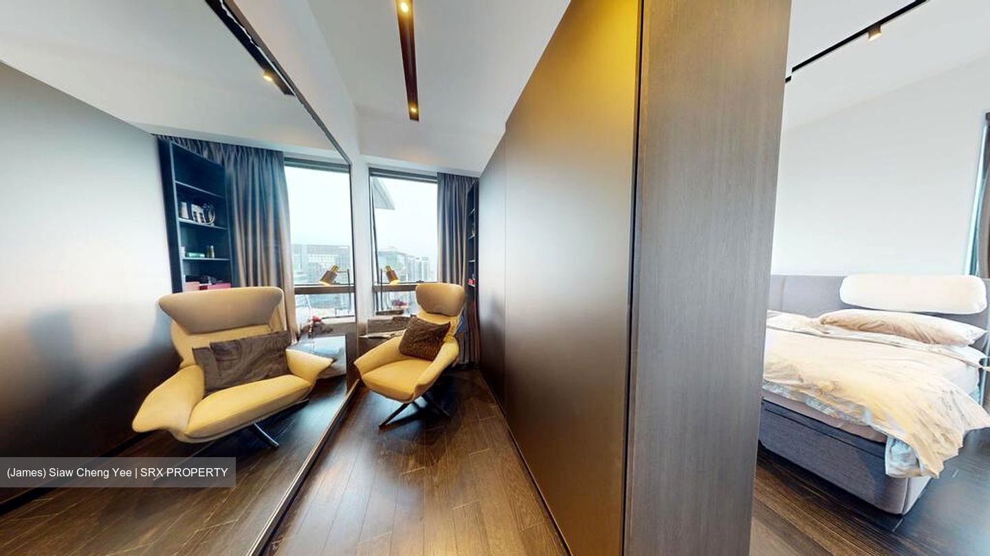 3 Cuscaden (D10), Apartment #597671701
